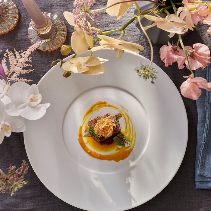 残席2▲6/22限定\料理1グレードUP×挙式最大28万円全額プレゼント/圧巻の大聖堂×口コミで話題!黒毛和牛&大隅産鰻コース試食