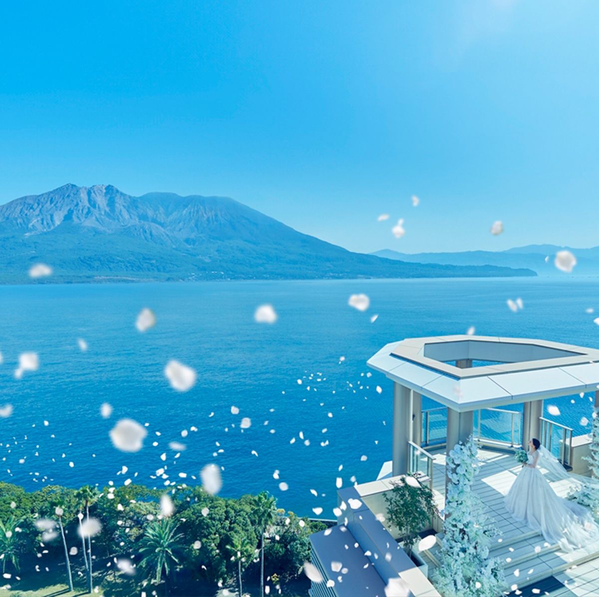 グランドハウス(THE GRAND HOUSE)の公式写真1枚目