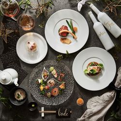 残2席\最大180万優待&最大3万ギフト券/桜島と海を満喫!大聖堂×鹿児島1位受賞のコース無料試食〈1軒目見学なら最大3万ギフト券付〉