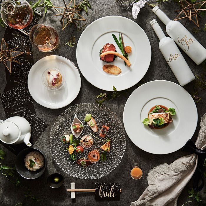 残2席\最大180万優待&最大3万ギフト券/桜島と海を満喫!大聖堂×鹿児島1位受賞のコース無料試食〈1軒目見学なら最大3万ギフト券付〉