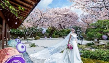 【27年3月~5月末迄*最大93万円優待】大人数&ベストシーズンプラン