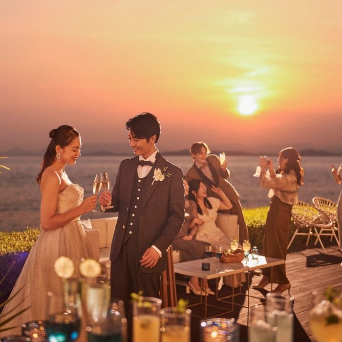 【初めて見学◎当日OK】何も決まってなくてOK♪お気軽相談フェア