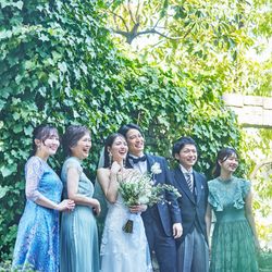 BIG《花嫁体験フェス》比較見学×ドレス×気になる費用*相談