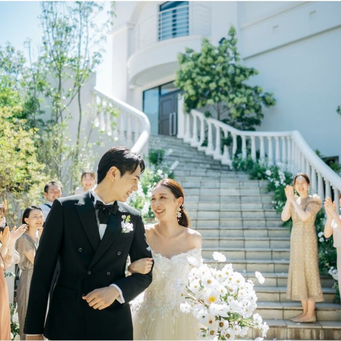 <即決なし!何も決まってなくてOK>試食チケット×90分フェア