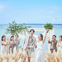 【全国24会場お好きな場所で相談可能】リゾートW相談フェア