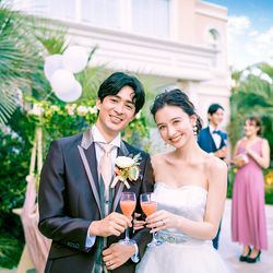お盆限定|写真撮影付\Gift1.5万&155万優待/試食&演出体験