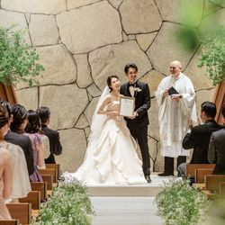 組数限定【Xmas限定特典★家族&少人数婚10名37万円】選べる専用会場&伝統メニュー試食&会食限定プラン