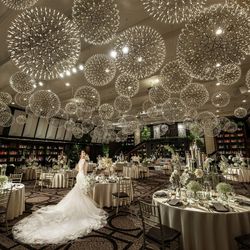 MARIAGE GRANDE(マリアージュ グランデ)のカバー写真
