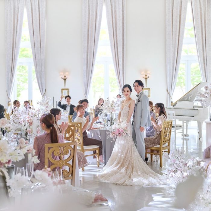 【当館最大Fair★BIG特典】絶景貸切邸宅ALL体験*贅沢コース試食