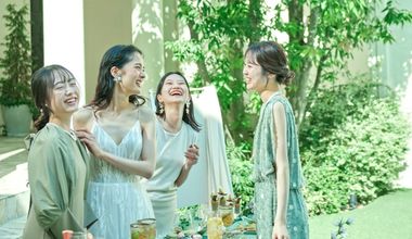 【少人数・30名会食プラン】内容充実・お得なパックプランは必見!◆27年5月までの結婚式実施の方へ