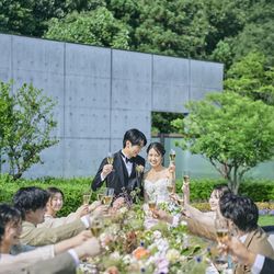 5組限定★ZonaITALIA古田台店お食事券1万円|160万特典&ギフト1万|緑溢れる貸切リゾート×黒毛和牛6品試食