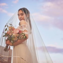 ◇お盆からでも間に合う◇ 60日で結婚式準備|ウエディングフェア