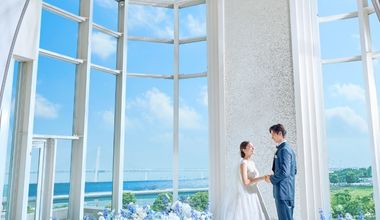 【2027年2月まで】60名297万⇒177万*120万優待*まだ間に合う!晴天率が良くお得に叶う♪