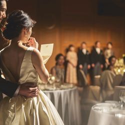 当館口コミ人気No.1◆6万ギフト*100万優待*試着*新メニュー3万試食