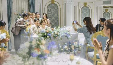 \1月限定福袋/20名211万→【150万円】ご家族・ご友人とのプレミアムプラン