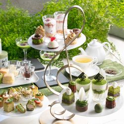 【限定1組】4万ギフト×最大100万特典*1.2万試食付きフェア