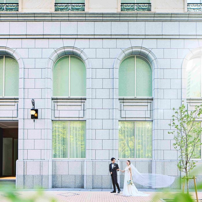 先着1組*4万ギフト×15大特典で100万優待*1.2万円試食フェア