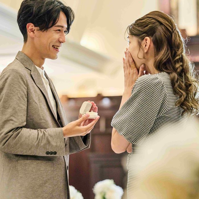 【限定1組】4万ギフト×最大100万特典*1.2万試食付きフェア