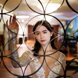 平日限定\1.2万円試食/開業88周年記念最大100万ご優待フェア