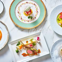 \月1BIG/100万優待*3万試食含む6万ギフト*披露宴体感フェア