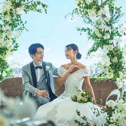 \年1BIG*7万ギフト/福袋110万優待*3万試食の憧れヒロイン体験