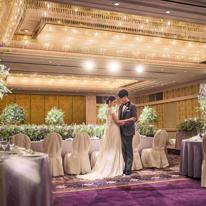 【限定1組】4万ギフト×最大100万特典*1.2万試食付きフェア