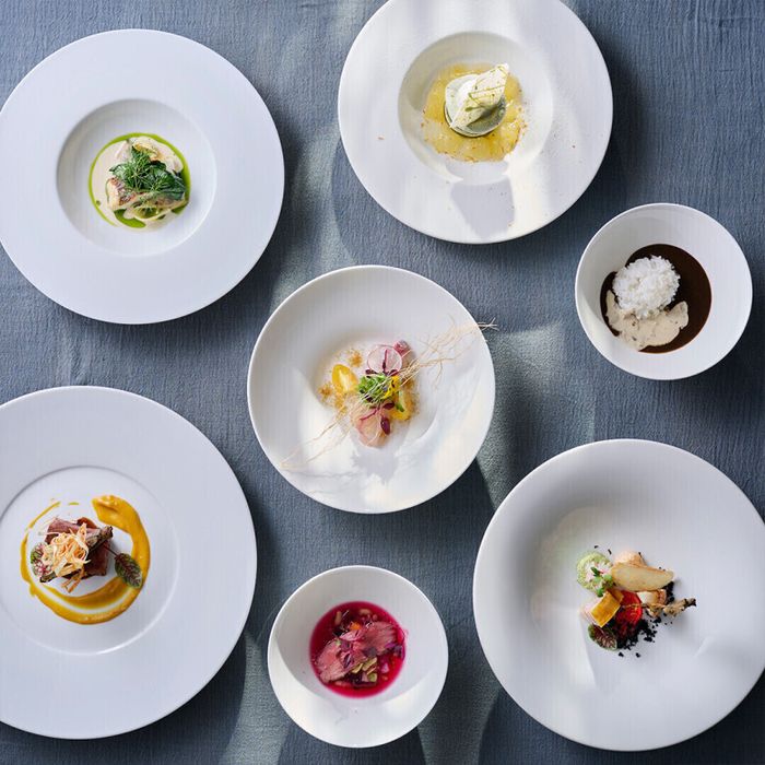 【料理半額★SP特典】最新口コミ1位受賞の黒毛和牛4万円試食&1軒目来館で最大4.5万円特典