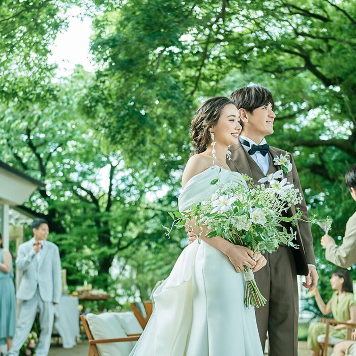 ▲残1席\来館全員8万ギフト★8/31まで/熊本一望!絶景邸宅でおもてなし体験〈豪華200万越えの特典付き〉