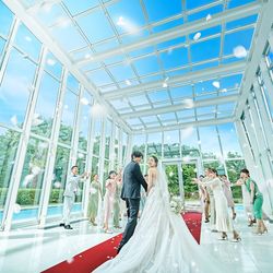 四季の丘 seasons withのカバー写真