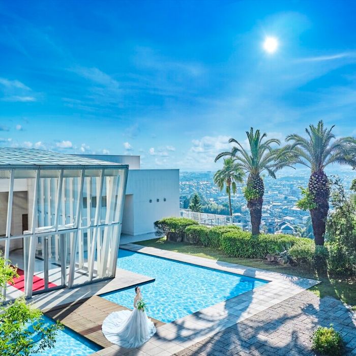 残2【全員に来館特典6.5万円×JUNOドレス試着】最新口コミ1位受賞*黒毛和牛の贅沢コース試食