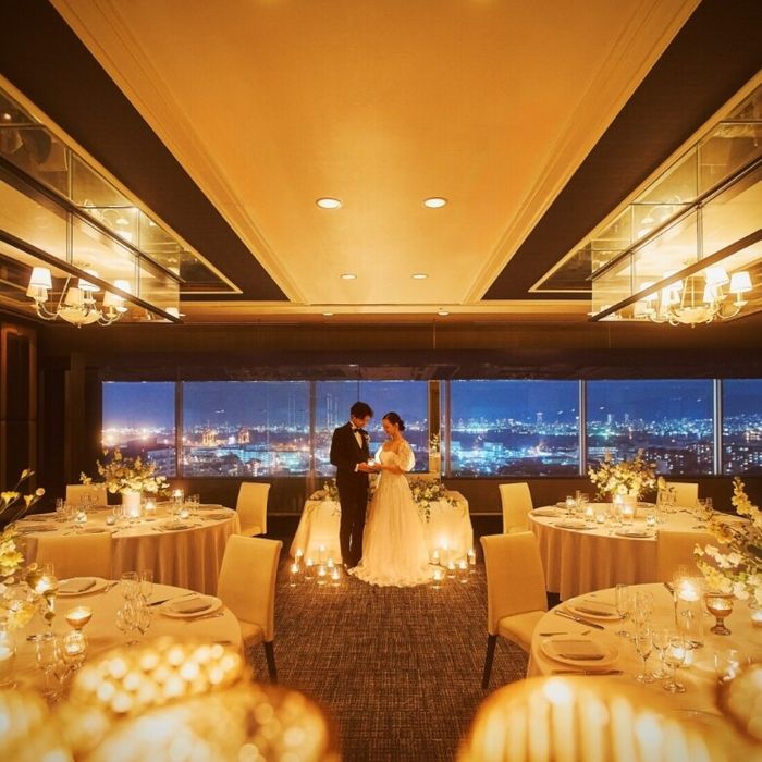 【2件目以降の会場見学の方に◎】見積り金額徹底比較*豪華15大特典付&絶品3.5万試食