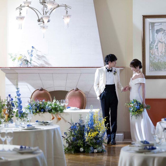 《オンライン相談》気軽に30分~OK!見積り&日程相談会