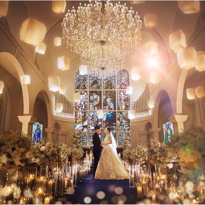 ≪3連休SP*Amazonギフト券2万円付≫貸切邸宅◇和牛×オマールのフルコース試食会◇最大140万円ご優待