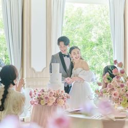 【火曜限定BIG*最大140万優待】青の大聖堂&全館貸切ツアー×和牛試食会