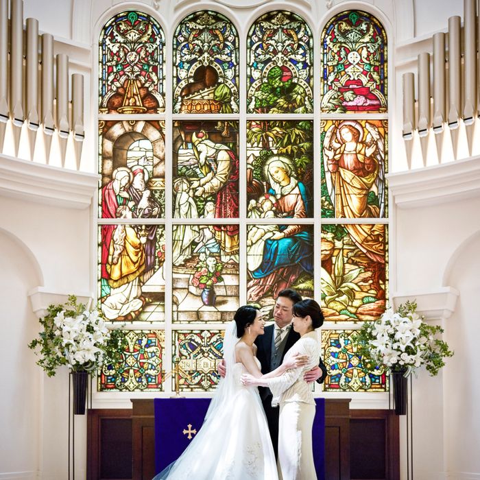 【挙式のみ・フォトプラン】お得なスタイルを選べる相談会