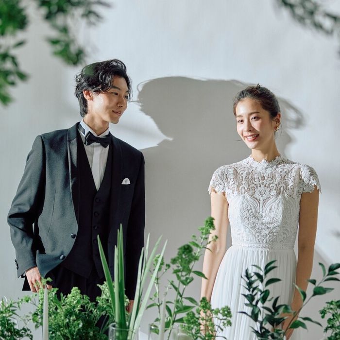 【お仕事帰りでもOK】短時間で魅力凝縮!クイック相談会(平日限定)