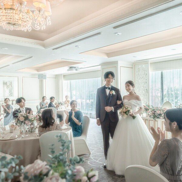 迷ったらこちら*5品試食×上質ホテル体験×相談*最大99万優待