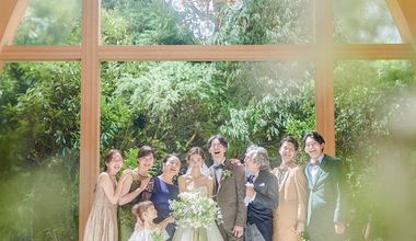 【少人数・30名会食プラン】内容充実・お得なパックプランは必見!◆27年11月までの結婚式実施の方へ