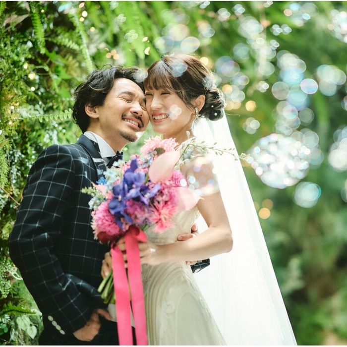 \感謝割*最大100万円/平日限定◆結婚式まるごと相談会