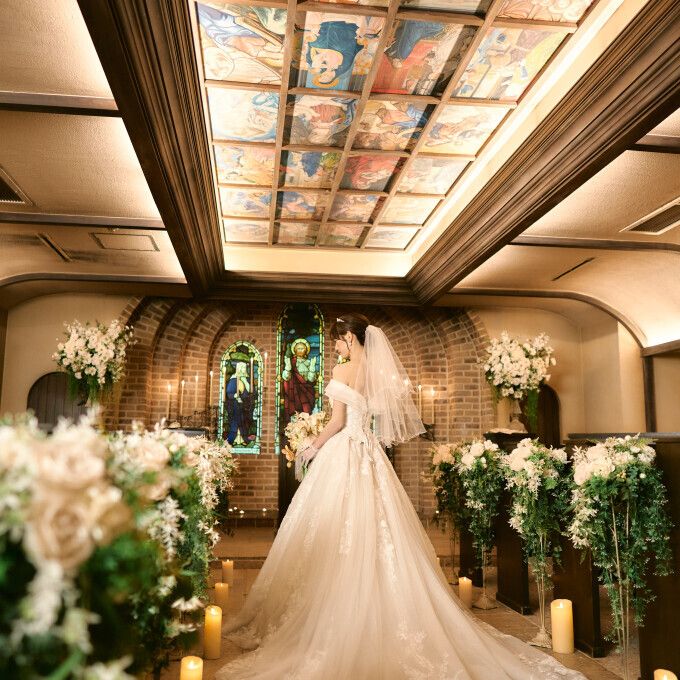 【ご予算重視に!】当フェア限定最大100万円特典*徹底比較&試食*