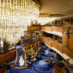 クリスマス限定*初めてのご見学で挙式プレゼント×スイーツ試食