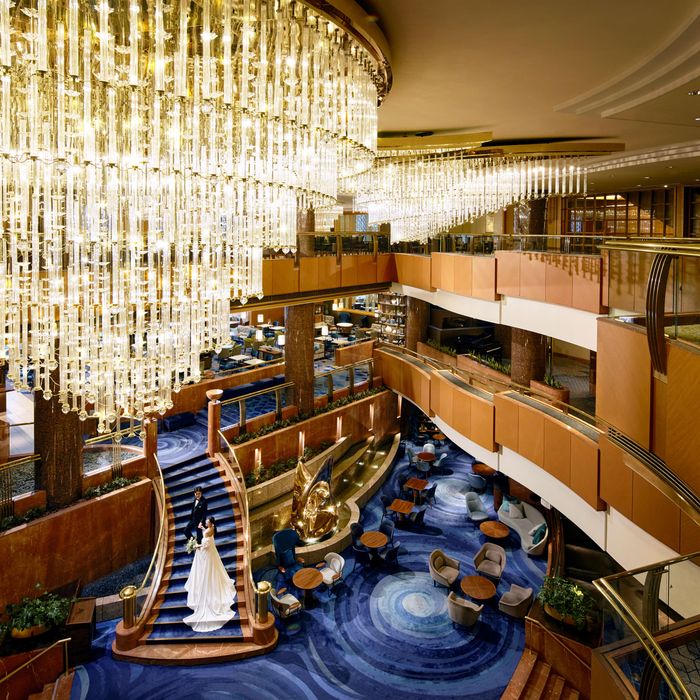 クリスマス限定*初めてのご見学で挙式プレゼント×スイーツ試食