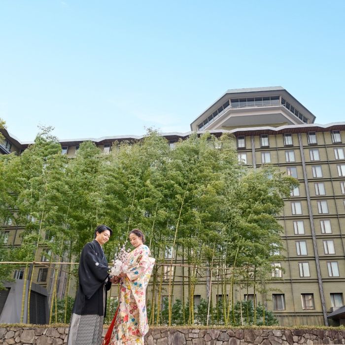 【京都府外からお越しになる方へ】遠方でも安心のフェア