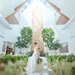 残3*好評20大特典付【古都×コンパクトW】ゲストが喜ぶ☆パーティ体験&ギフト