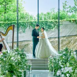 【口コミ総合1位記念*140万優待】海一望*洗練空間&特選牛試食