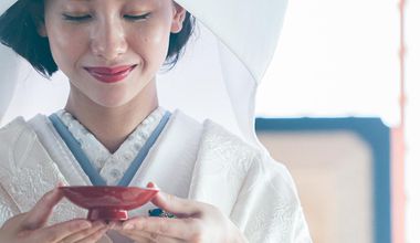 【4ヶ月以内/挙式+披露宴*】40名181万円◆おいそぎプラン<最短1ヶ月~OK>