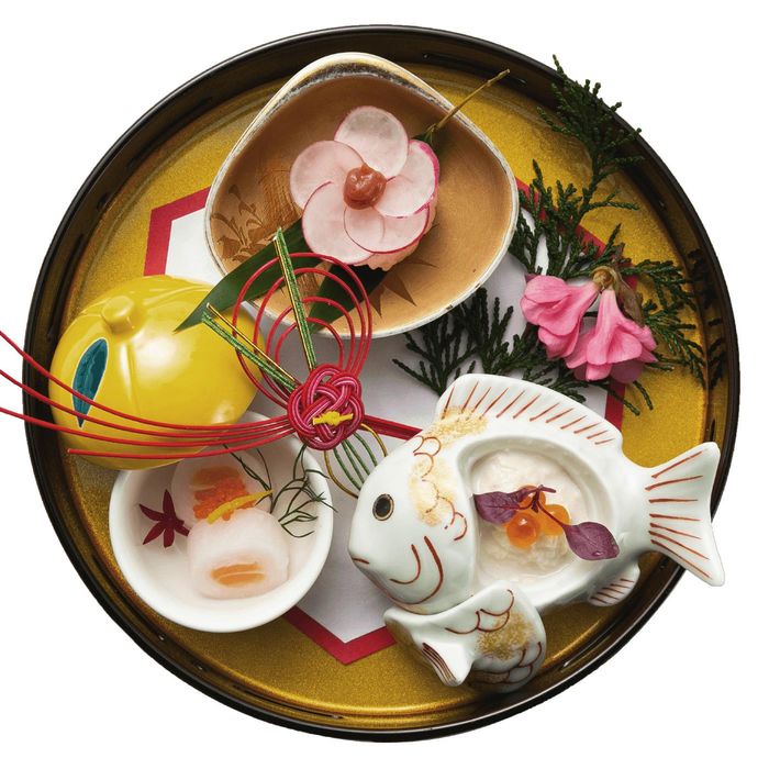 ≪月末限定!≫豪華4万円相当のコース試食付き*料理BIGフェア*