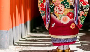 【夏婚・冬婚/挙式+披露宴*】40名209万円◆オフシーズンプラン/1・2・7・8月