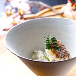 残席4【人気NO.1】本格神前式×選べる会場×無料試食体験
