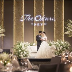 【卒花人気No.1◆半年に一度のアイテムフェア全部見せ】至極の逸品&大人気スイーツ2種無料試食×2つのチャペルで挙式体験!5つ星ホテル体感ツアー